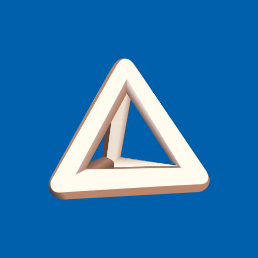 Astral logo